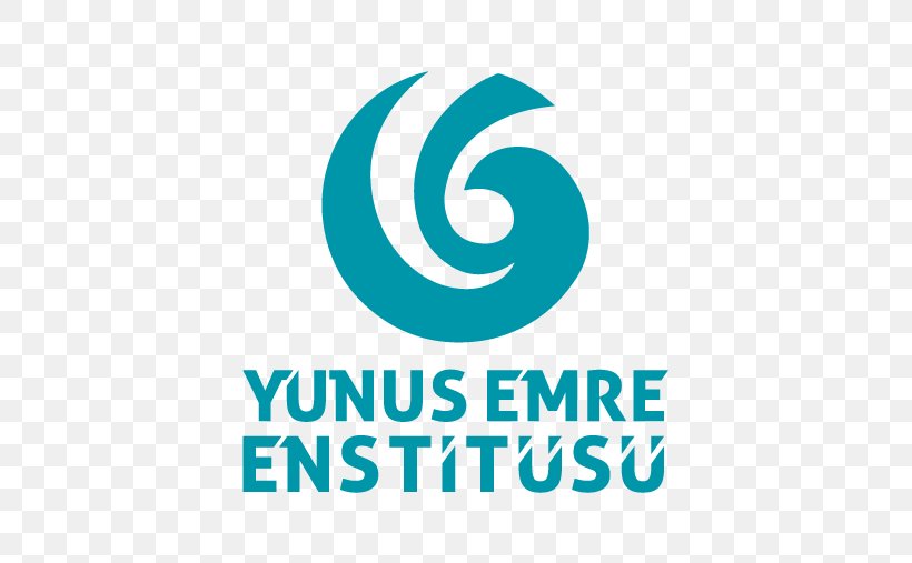 Yunus Emre Institute Logo Culture Turkish Language, PNG, 501x507px, Logo, Area, Brand, Culture, School Download Free