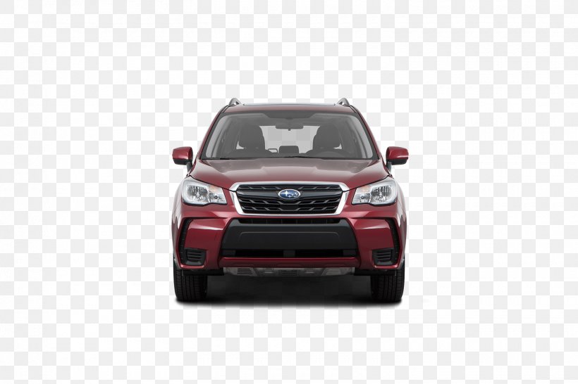 2018 Subaru Forester Car Mini Sport Utility Vehicle Subaru Outback, PNG, 1520x1013px, 2018 Subaru Forester, Allwheel Drive, Automotive Design, Automotive Exterior, Automotive Tire Download Free
