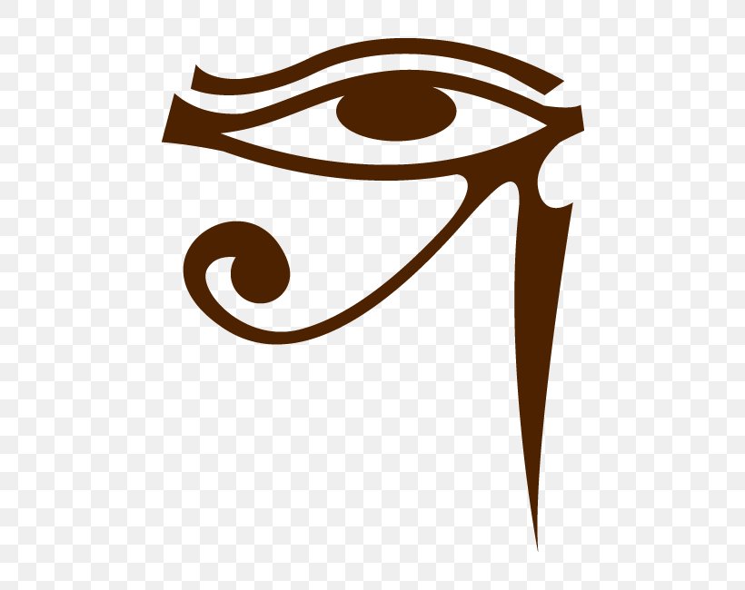 Ancient Egypt Eye Of Horus Egyptian Papyrus Of Ani, PNG, 650x650px, Ancient Egypt, Ancient Egyptian Deities, Anubis, Egyptian, Egyptian Hieroglyphs Download Free