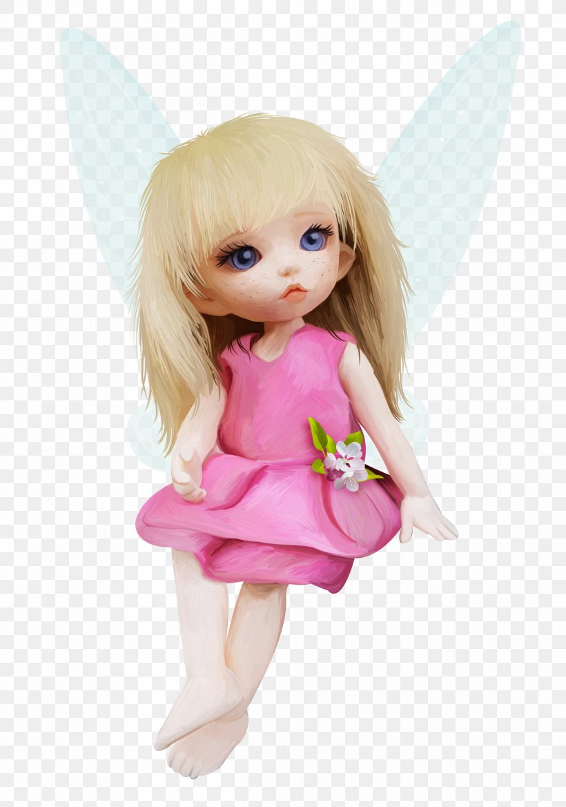 Angel Child, PNG, 2394x3414px, Angel, Barbie, Character, Child, Designer Download Free