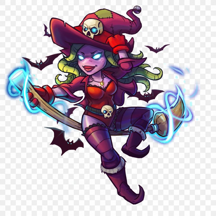 Awesomenauts Ronimo Games YouTube Steam Character, PNG, 1200x1200px, Awesomenauts, Art, Character, Coco, Fictional Character Download Free