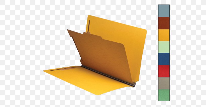 Brand Product Design Angle, PNG, 640x427px, Brand, Material, Orange, Yellow Download Free