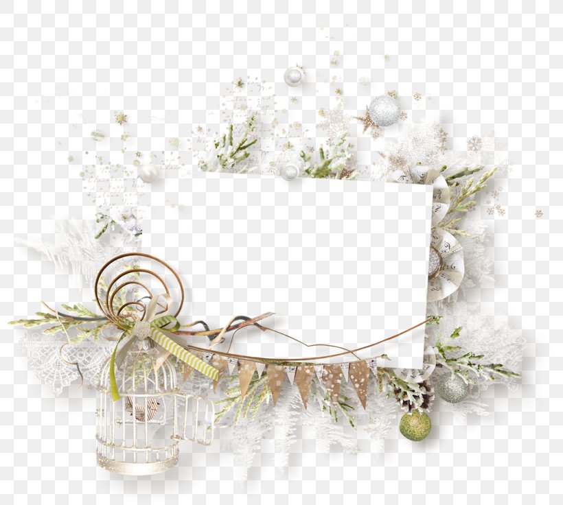 Brides Visited Wedding Dress Floristry, PNG, 800x736px, Bride, Cake, Christmas, December 19, Fashion Download Free