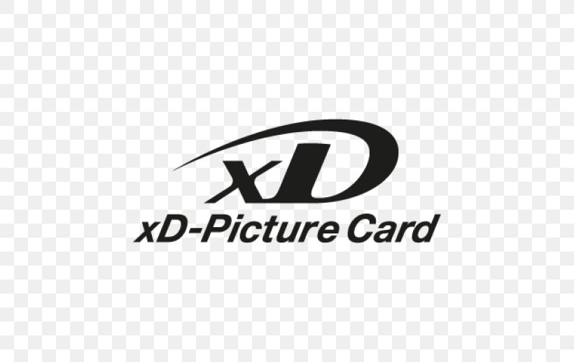 Camera, PNG, 518x518px, Xdpicture Card, Area, Brand, Camera, Cdr Download Free