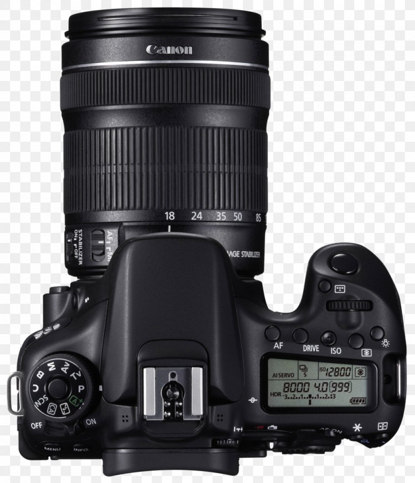 Canon EF-S 18–135mm Lens Canon EOS 70D Digital SLR Canon EF-S 18-135mm F/3.5-5.6 IS STM, PNG, 1031x1200px, Canon Eos 70d, Active Pixel Sensor, Camera, Camera Accessory, Camera Lens Download Free