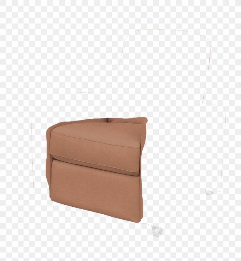 Chair Angle, PNG, 944x1024px, Chair, Beige, Furniture Download Free