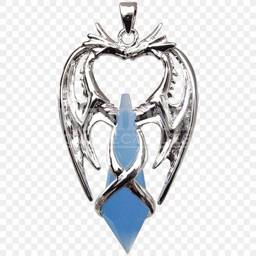 Charms & Pendants Necklace Jewellery Crystal Silver, PNG, 850x850px, Charms Pendants, Amethyst, Anne Stokes, Body Jewelry, Brooch Download Free