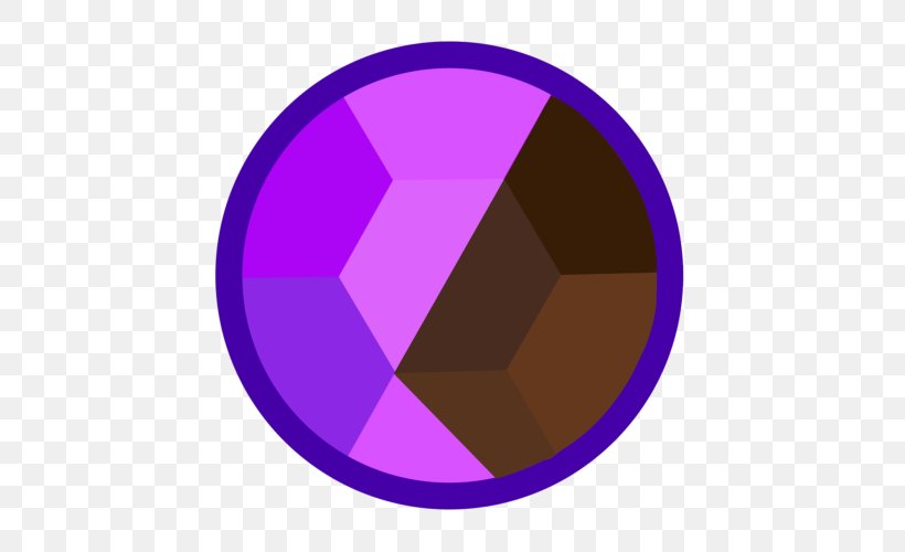 Circle, PNG, 500x500px, Purple, Magenta, Symbol, Violet Download Free