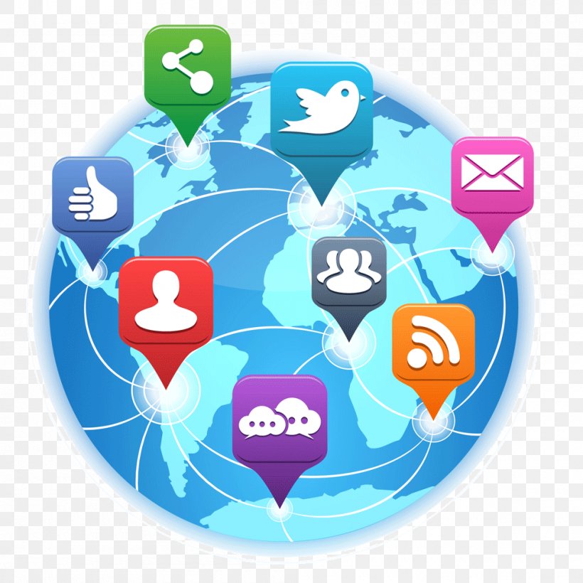 Digital Marketing Social Media Public Relations Content Marketing, PNG, 1000x1000px, Digital Marketing, Advertising Agency, Area, Brand, Communication Download Free