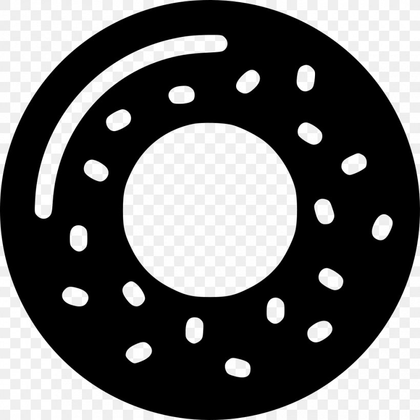 Donuts Coffee And Doughnuts Food, PNG, 980x980px, Donuts, Alloy Wheel, Auto Part, Automotive Tire, Automotive Wheel System Download Free