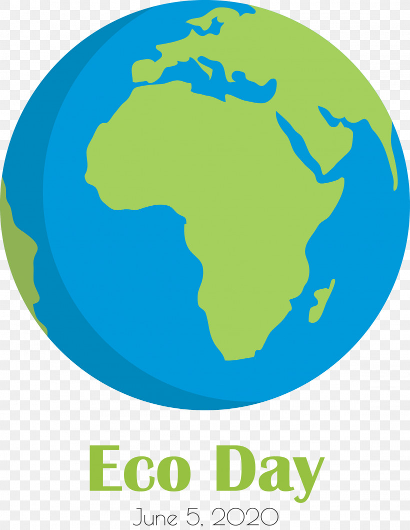 Eco Day Environment Day World Environment Day, PNG, 2322x3000px, Eco Day, Environment Day, Flag, Flag Of Algeria, Flag Of Ethiopia Download Free