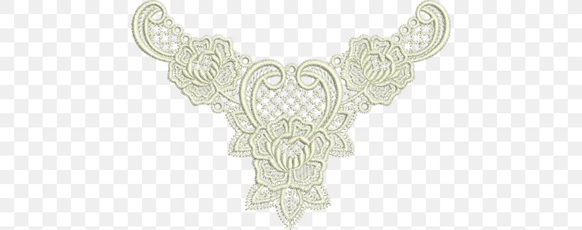 Embroidery Lace Image File Formats, PNG, 450x325px, Embroidery, Beige, Curb, Heart, Image File Formats Download Free