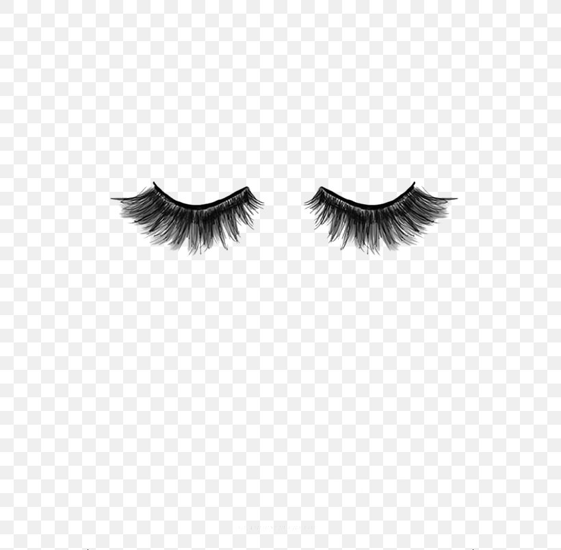 Eyelash Extensions We Heart It Eyebrow Beauty, PNG, 564x803px, Eyelash, Artificial Hair Integrations, Beauty, Beauty Parlour, Black And White Download Free