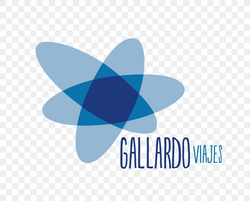 Gallardo Viajes Logo Calle Nuestra Señora De Gracia CIT Marbella Brand, PNG, 2747x2211px, Logo, Adventure, Backpack, Brand, Marbella Download Free