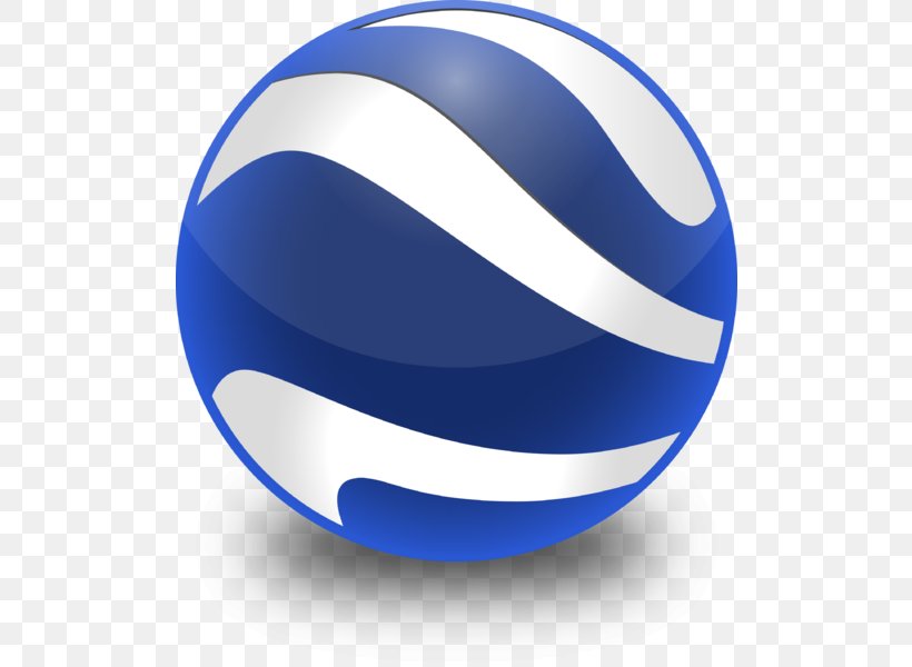Globe Google Logo Vector Graphics Google Maps, PNG, 800x600px, Globe, Ball, Blue, Cobalt Blue, Google Download Free