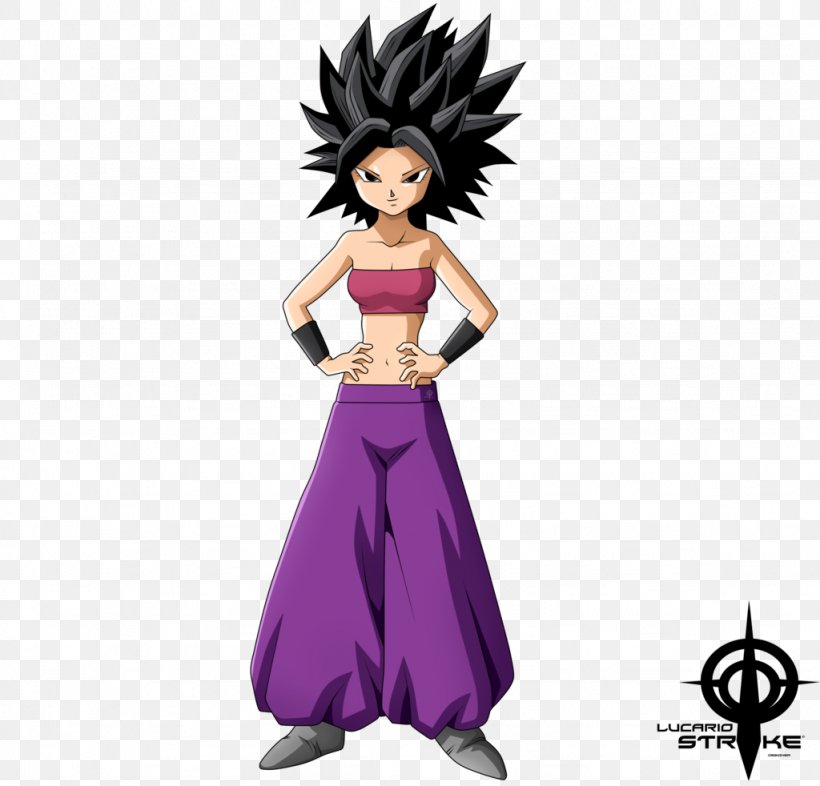 Goku - Goku Chi-Chi Gohan Vegeta Dragon Ball PNG