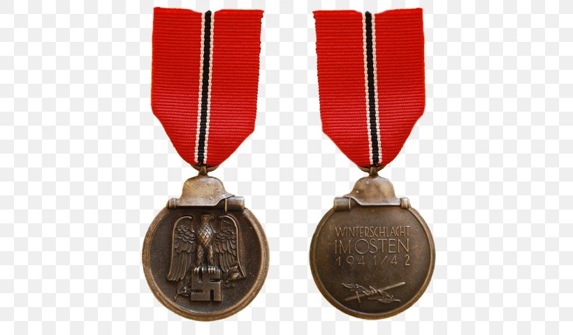 Great Patriotic War Eastern Europe Medal Eastern Front Order Of Bravery, PNG, 560x480px, Great Patriotic War, Award, Career, Eastern Europe, Eastern Front Download Free