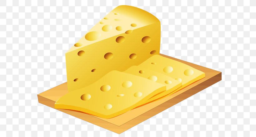 Gruyxe8re Cheese Montasio, PNG, 650x440px, Gruyxe8re Cheese, Cheddar Cheese, Cheese, Dairy Product, Food Download Free