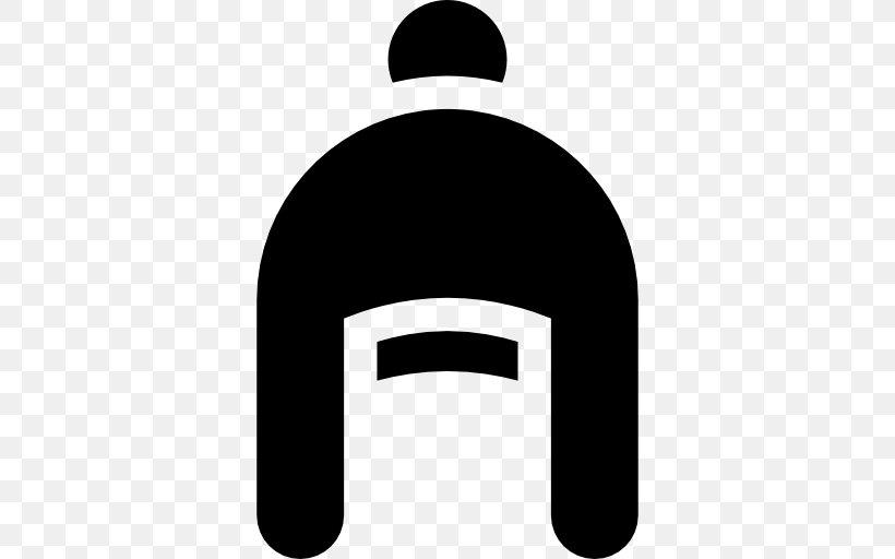 Headgear Hat Clothing Fashion, PNG, 512x512px, Headgear, Black, Black And White, Clothing, Clothing Accessories Download Free