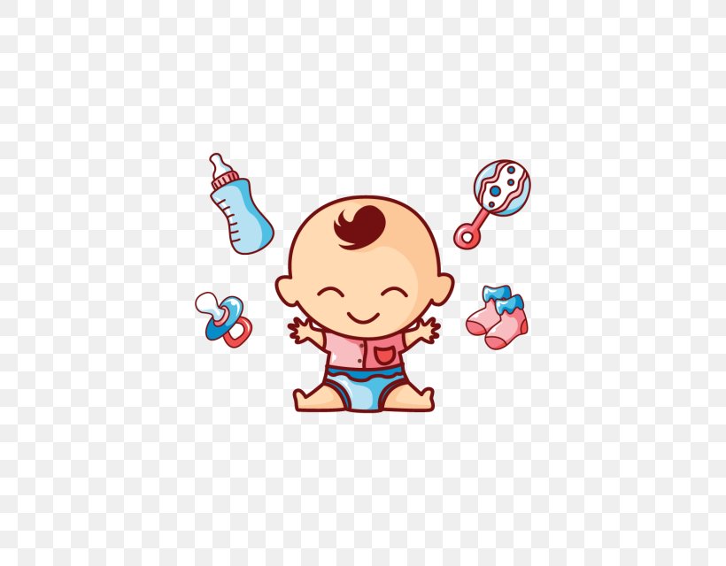 Infant Child Mother Father Parent, PNG, 640x640px, Infant, Area, Cartoon, Child, Child Care Download Free