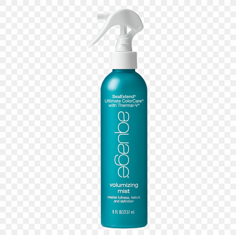 La Roche-Posay Toleriane Ultra Overnight Gel Cleanser Lotion, PNG, 1600x1600px, Cleanser, Body Wash, Cream, Greasy Hair, La Rocheposay Download Free