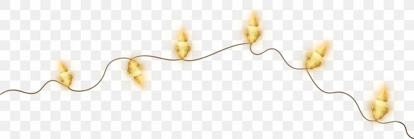 Light Christmas Llums De Nadal, PNG, 1600x540px, Light, Animation, Body Jewelry, Candle Holder, Christmas Download Free