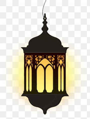 Lighting Light Fixture Ceiling Fixture Lantern Lamp PNG