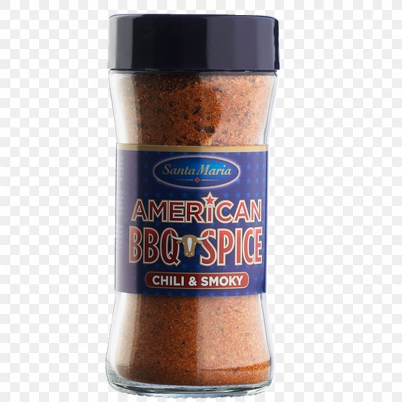 Mixed Spice Hamburger Salsa Barbecue Thai Curry, PNG, 1500x1500px, Mixed Spice, Barbecue, Cayenne Pepper, Chili Pepper, Fivespice Powder Download Free