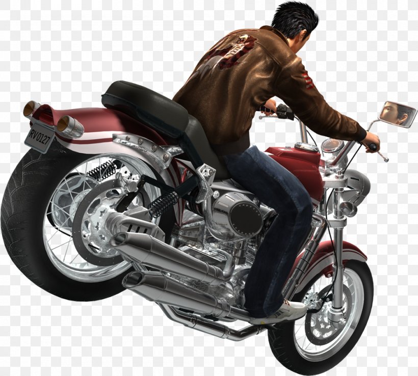 Motorcycle Clip Art, PNG, 1000x900px, Motorcycle, Automotive Tire, Automotive Wheel System, Bicycle, Bit Download Free