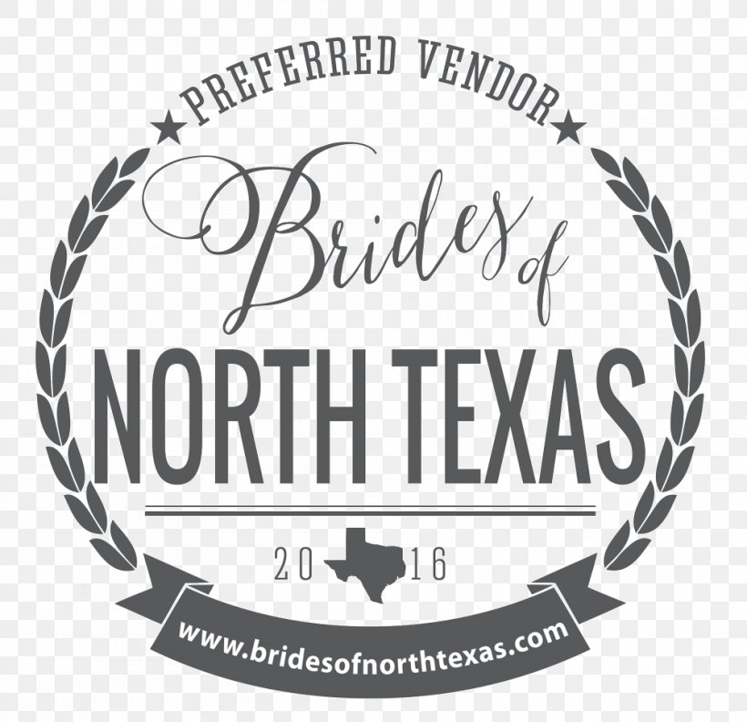 North Texas Dallas Brides Wedding, PNG, 1000x967px, North Texas, Brand, Bride, Brides, Cake Download Free