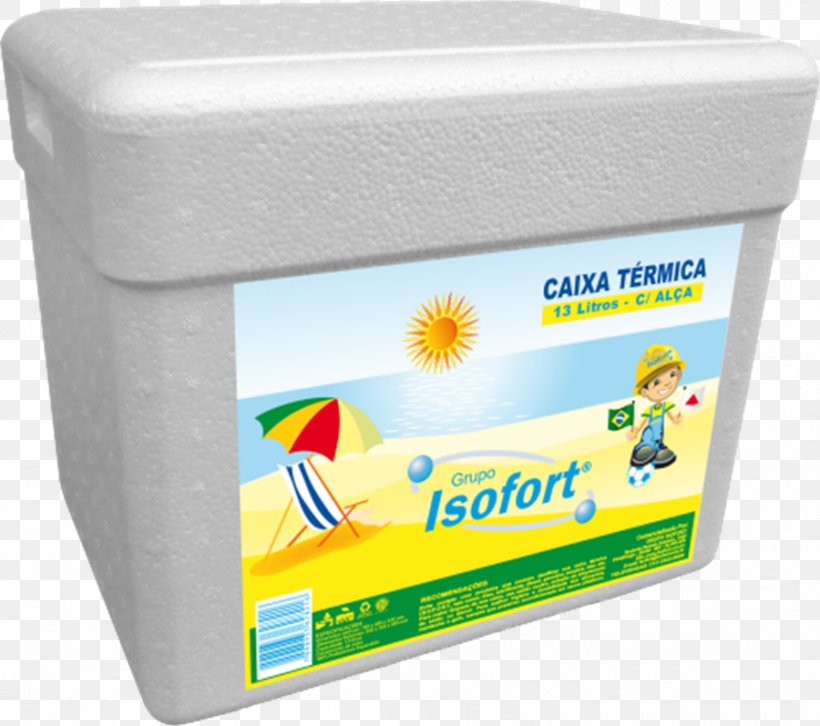 Packaging And Labeling Caixa Econômica Federal Plastic Liter, PNG, 900x797px, Packaging And Labeling, Food, Liter, Payment, Plastic Download Free