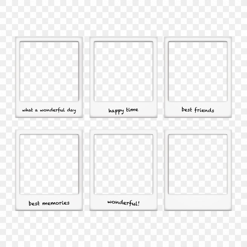 Paper Picture Frames Line Pattern, PNG, 1250x1250px, Paper, Area, Diagram, Picture Frame, Picture Frames Download Free