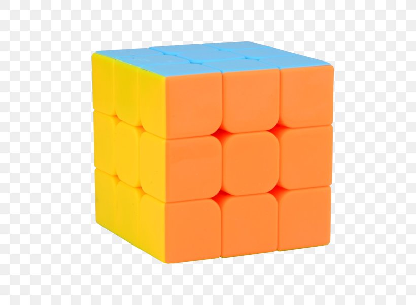 Rubiks Cube Puzzle, PNG, 600x600px, 3d Computer Graphics, Rubiks Cube, Black And White, Cube, Educational Toy Download Free