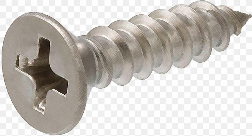 Screwdriver Fastener Self-tapping Screw Stainless Steel, PNG, 904x489px, Watercolor, Cartoon, Flower, Frame, Heart Download Free