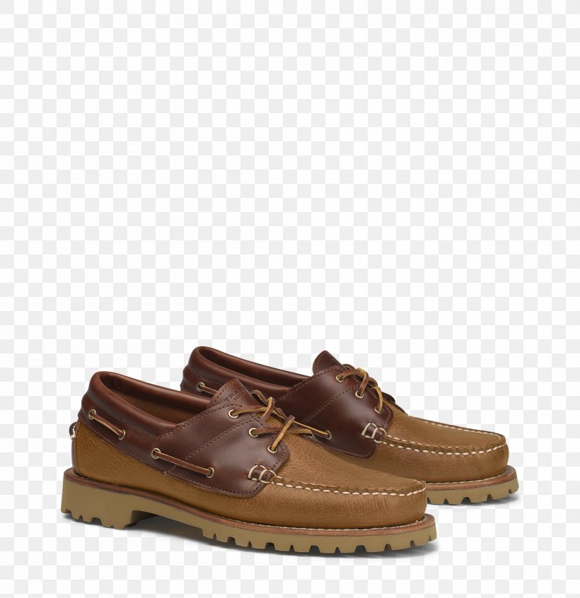 Slip-on Shoe Boat Shoe Moccasin Leather, PNG, 2000x2065px, Slipon Shoe, Boat Shoe, Boot, Briefs, Brown Download Free