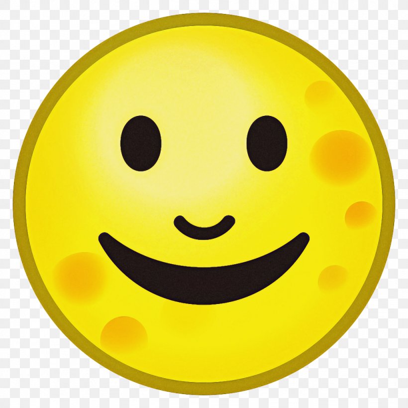 Smiley Face Background, PNG, 1024x1024px, Handpan, Drum, Drum Kits, Emoticon, Face Download Free