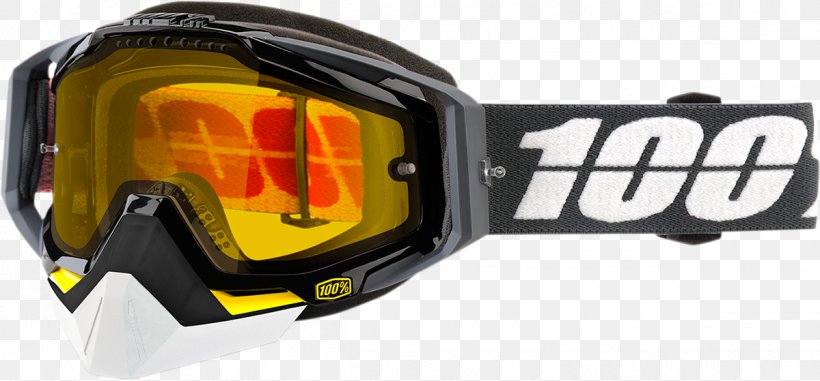 Snow Goggles Amazon.com Motorcycle Eyewear, PNG, 1200x559px, Goggles, Amazoncom, Bicycle, Brand, Enduro Download Free