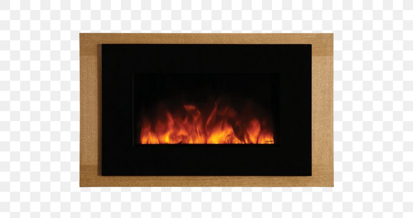Studio Apartment Fireplace Electricity Hearth Heat, PNG, 800x432px, Studio Apartment, Electricity, Fire, Fireplace, Hearth Download Free