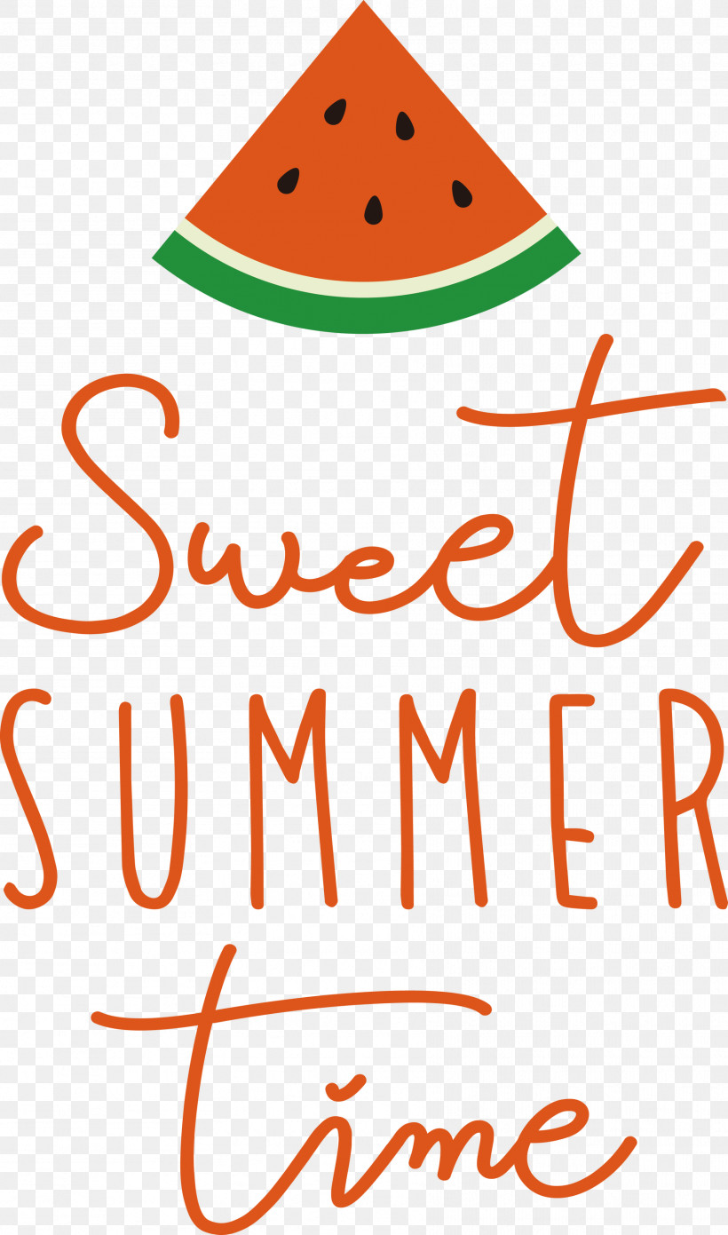 Sweet Summer Time Summer, PNG, 1768x3000px, Summer, Fruit, Geometry, Line, Mathematics Download Free
