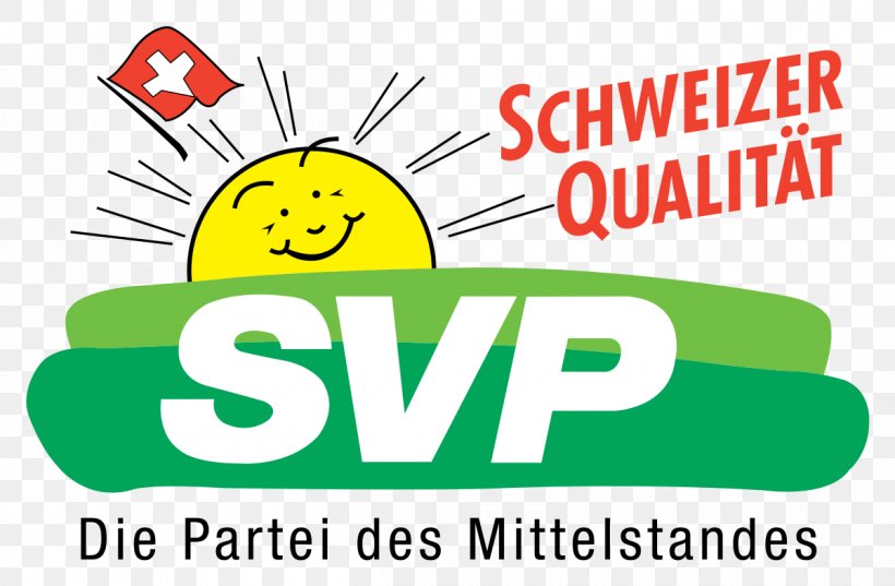 Swiss People's Party Cham Schweizerische Volkspartei Des Kantons Zug (SVP) Political Party Young SVP, PNG, 1200x787px, Cham, Area, Brand, Canton Of Zug, Green Download Free