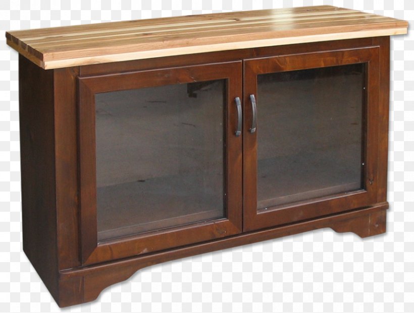 Table Buffets & Sideboards Furniture Drawer, PNG, 855x648px, Table, Buffet, Buffets Sideboards, Chair, Chest Of Drawers Download Free