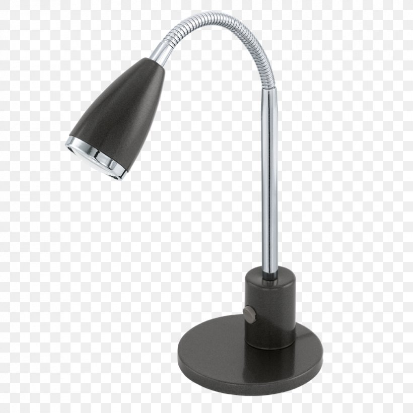 Table LED Lamp EGLO Lighting, PNG, 827x827px, Table, Eglo, Eglo Canada Inc, Electric Light, Hardware Download Free
