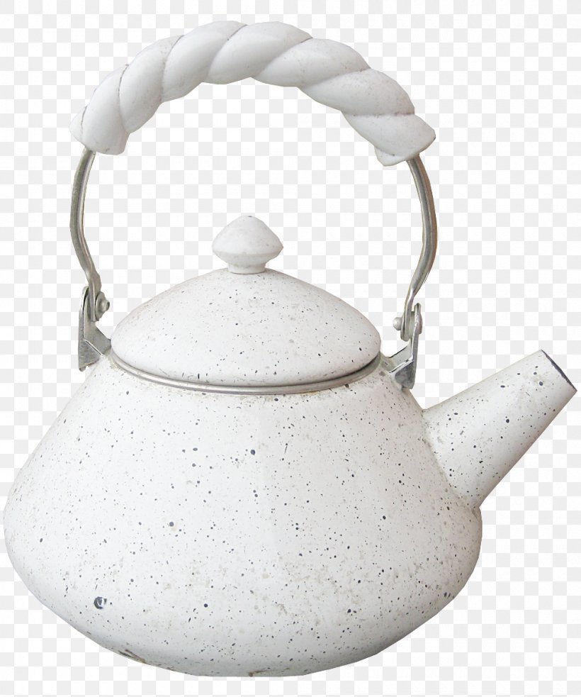 Teapot Kettle Jug, PNG, 1000x1200px, Tea, Black Tea, Ceramic, Cup, Dishware Download Free