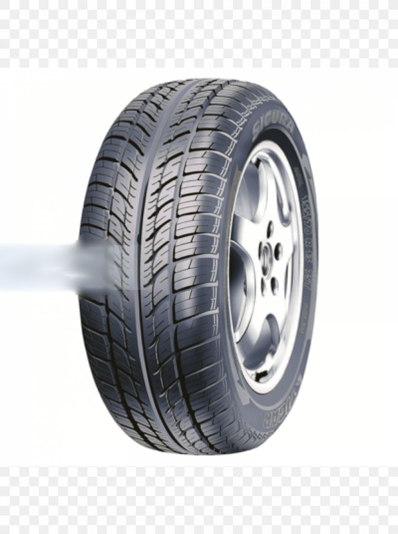 Tire Tigar Tyres Car Michelin Natural Rubber, PNG, 1000x1340px, Tire, Auto Part, Automotive Tire, Automotive Wheel System, Car Download Free