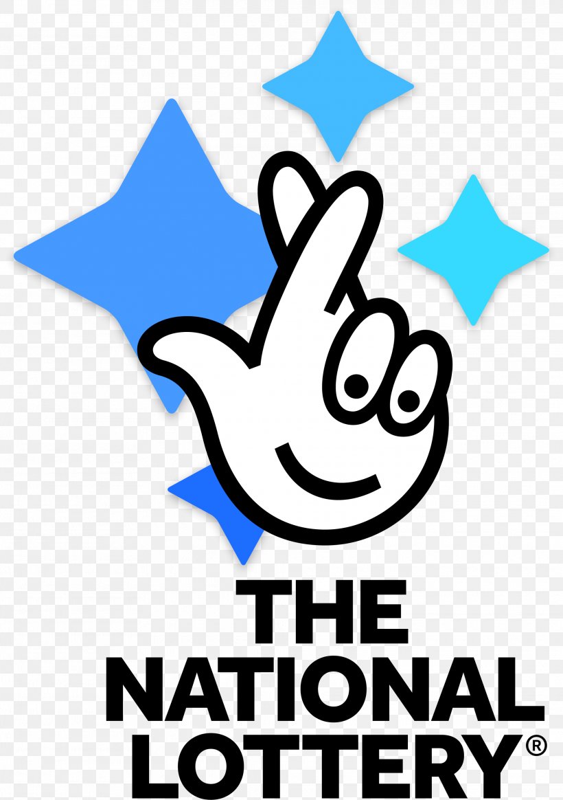 United Kingdom National Lottery Camelot Group Lotto Hotpicks, PNG, 2025x2875px, United Kingdom, Area, Artwork, Award, Brand Download Free