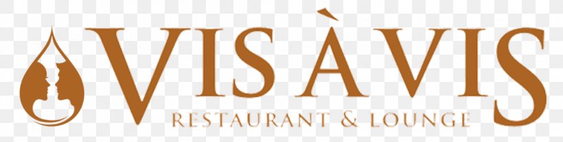 Vis A Vis Public Relations Business Restaurant Logo, PNG, 1014x258px, Vis A Vis, Accommodation, Art, Brand, Brooklyn Download Free
