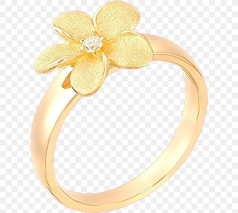 Wedding Ring, PNG, 613x733px, Cartoon, Body Jewelry, Engagement Ring, Fashion Accessory, Gold Download Free