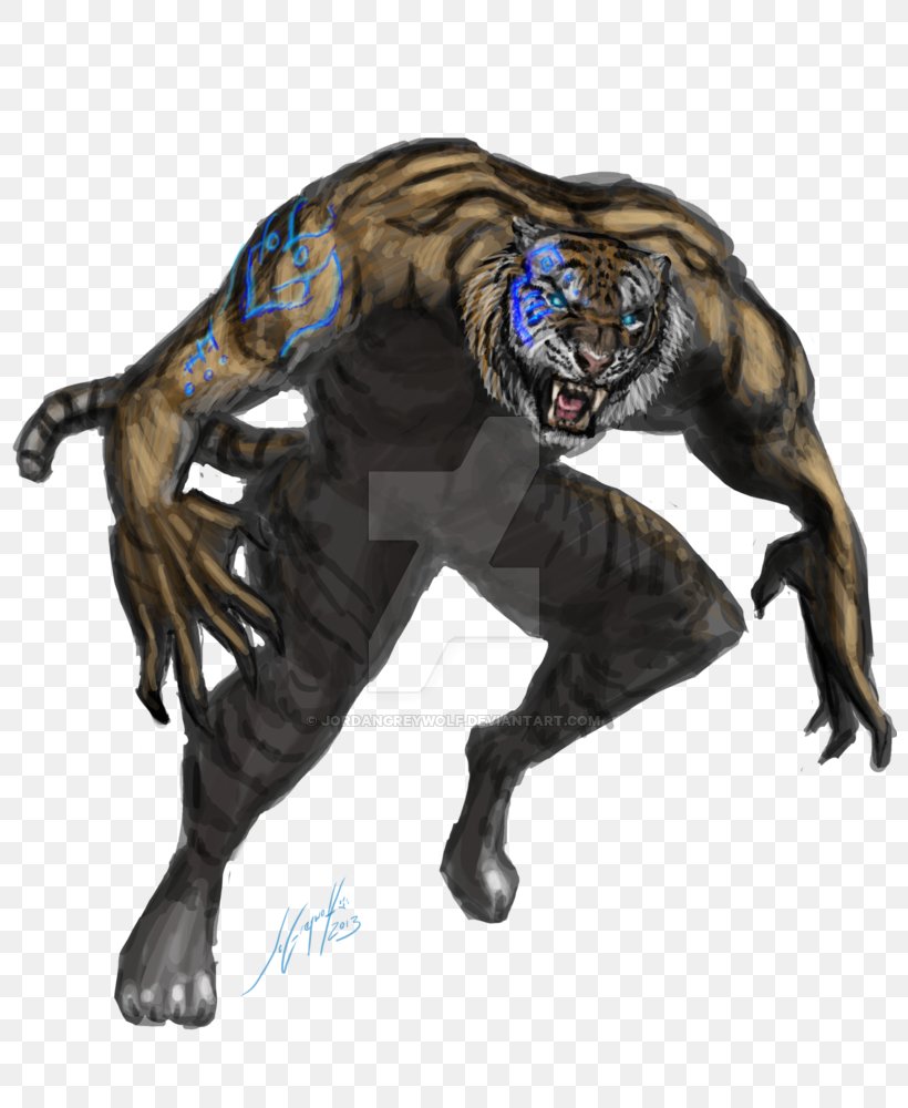 Werewolf Big Cat, PNG, 800x1000px, Werewolf, Big Cat, Big Cats, Carnivoran, Cat Download Free