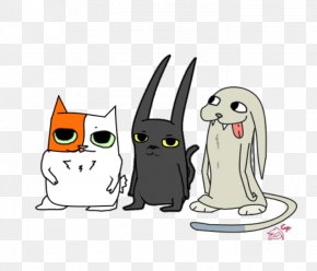 Cat - Whiskers Cat Dog Clip Art PNG