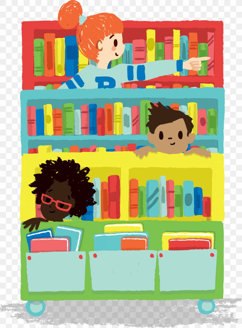 Book - World Book Day The Reading Agency Six Dinner Sid PNG